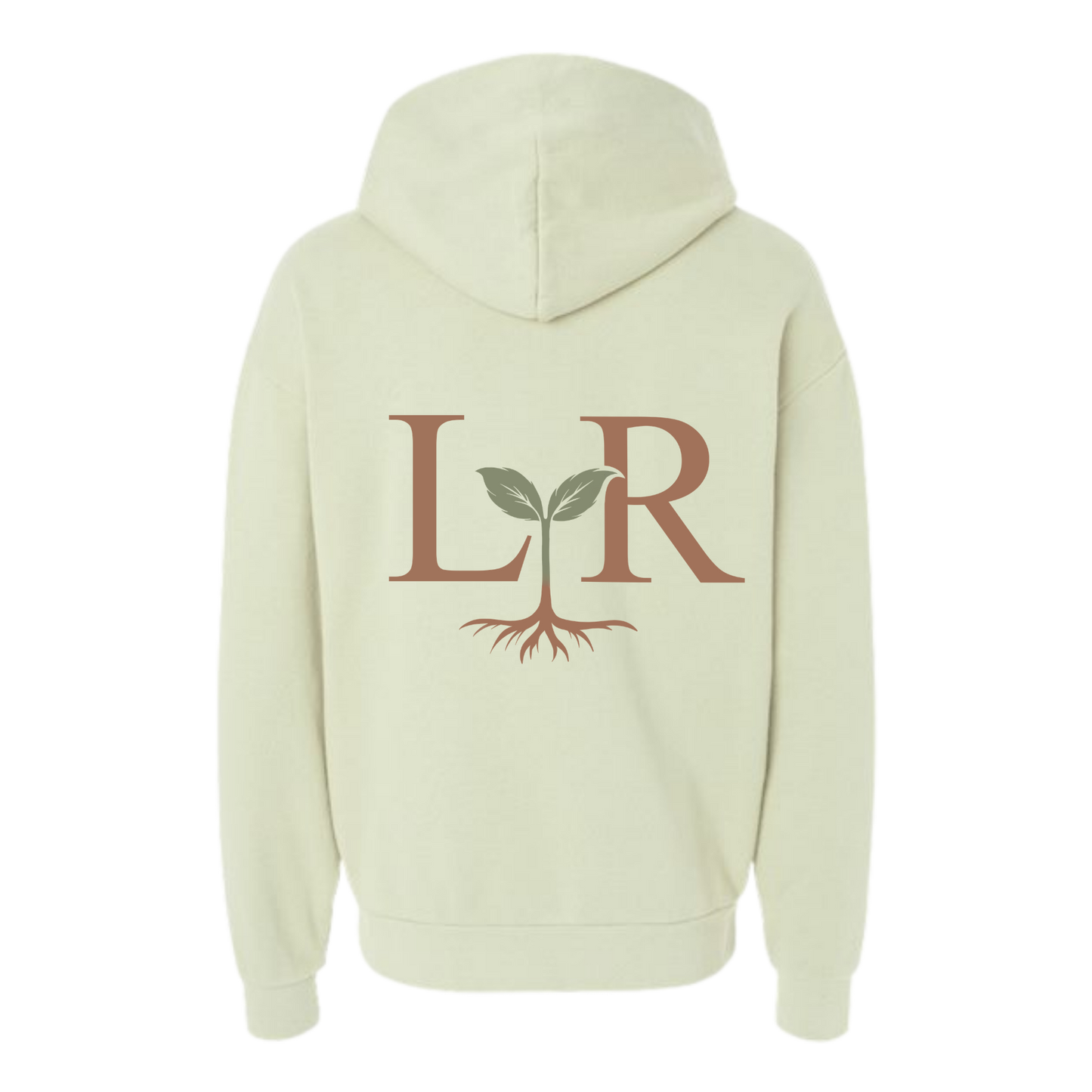 LRC Hoodie