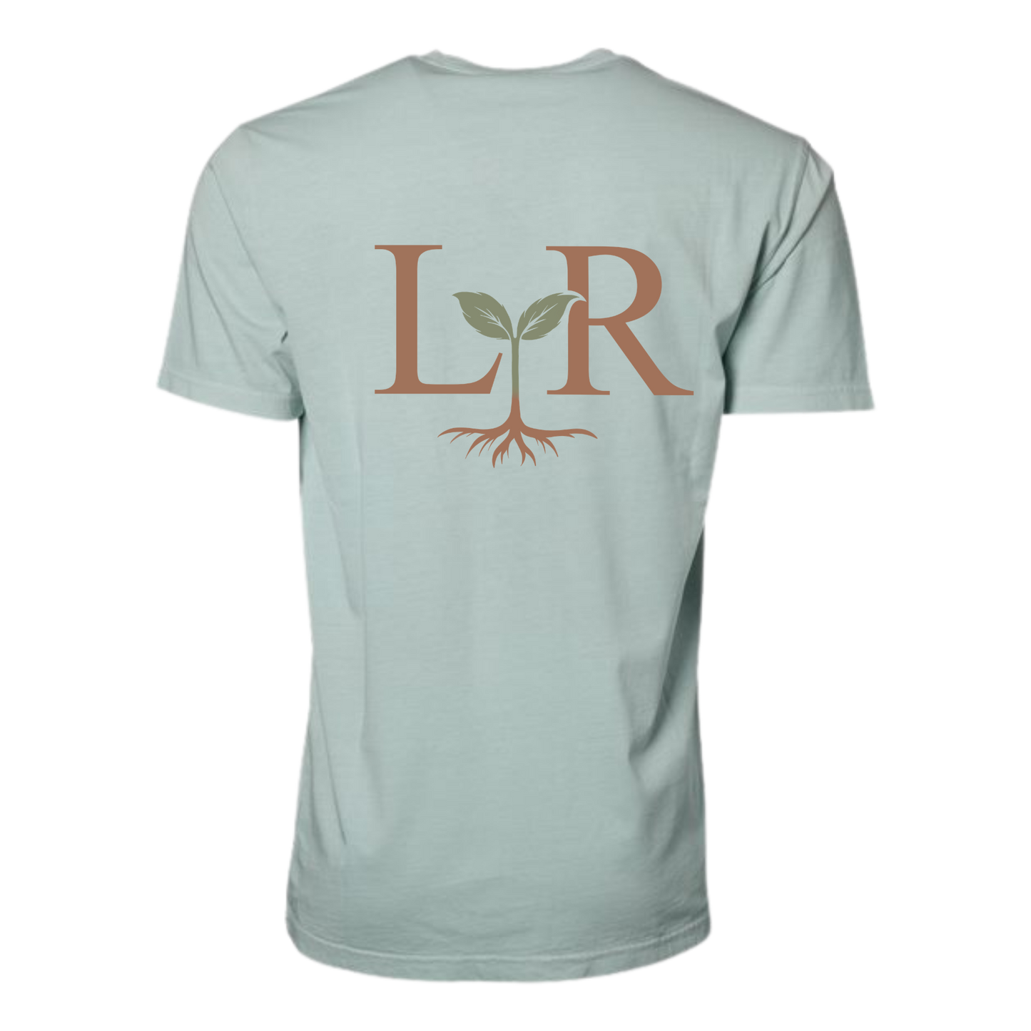 LRC Tee