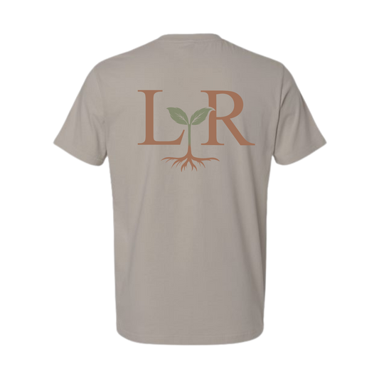 LRC Tee