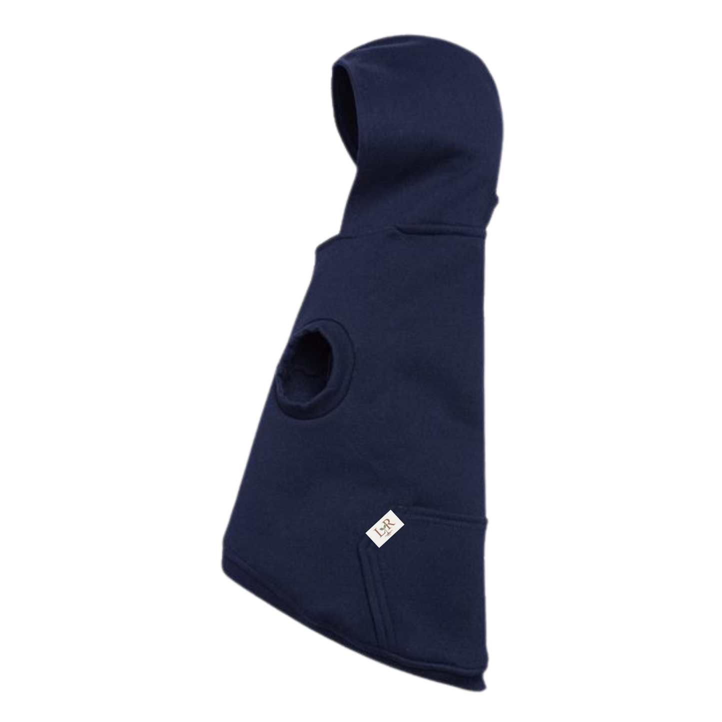 LRC Pet Hoodie