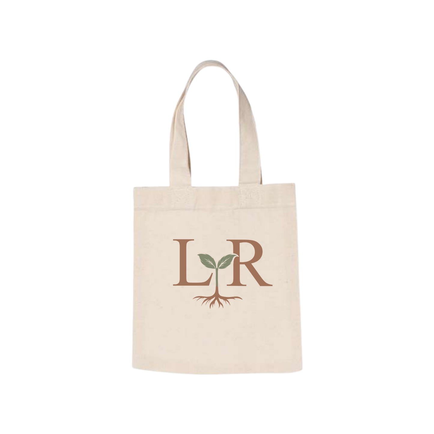 LRC Tote Bag