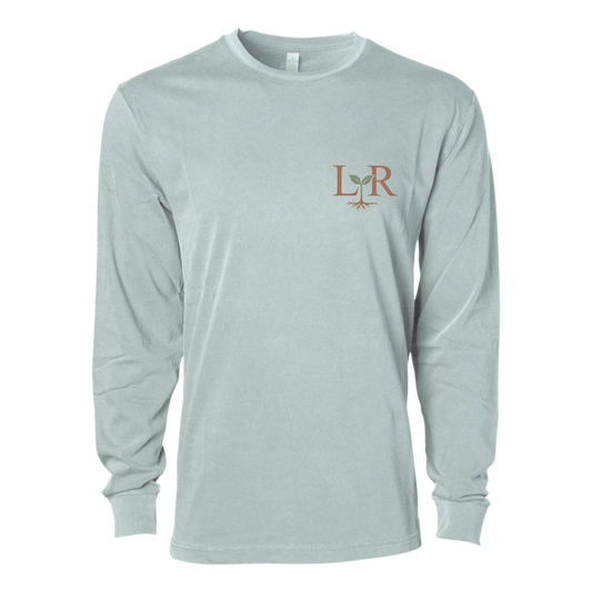 LRC Long Sleeve