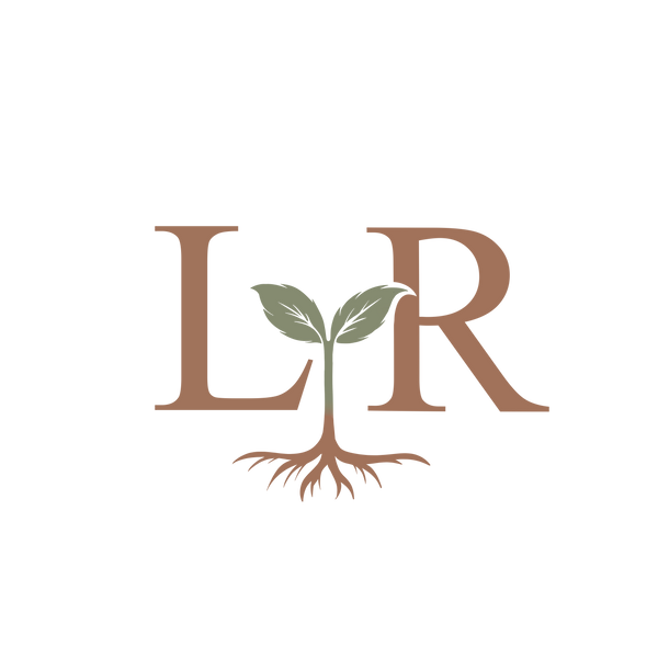 Little Roots Co Homestead