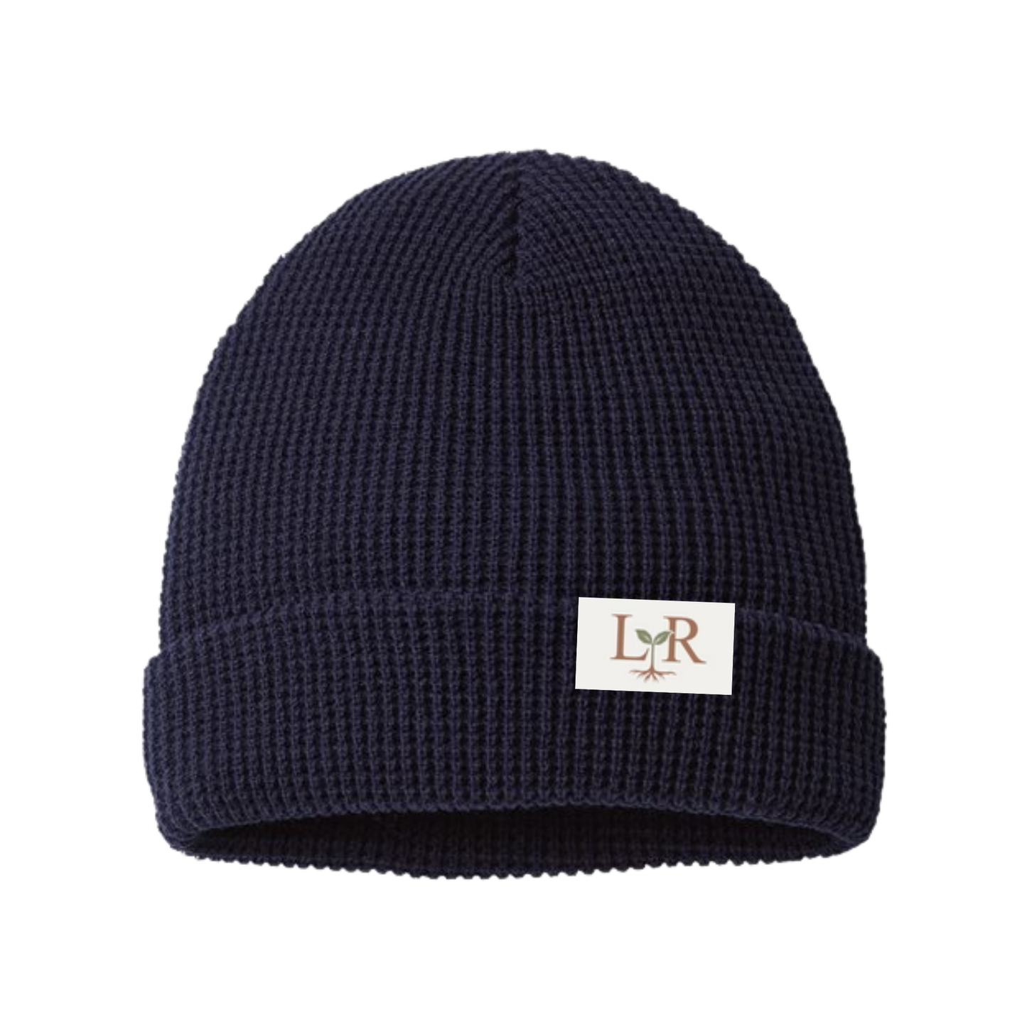LRC Beanie