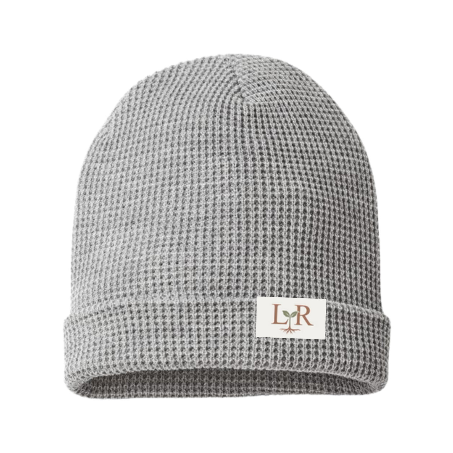 LRC Beanie