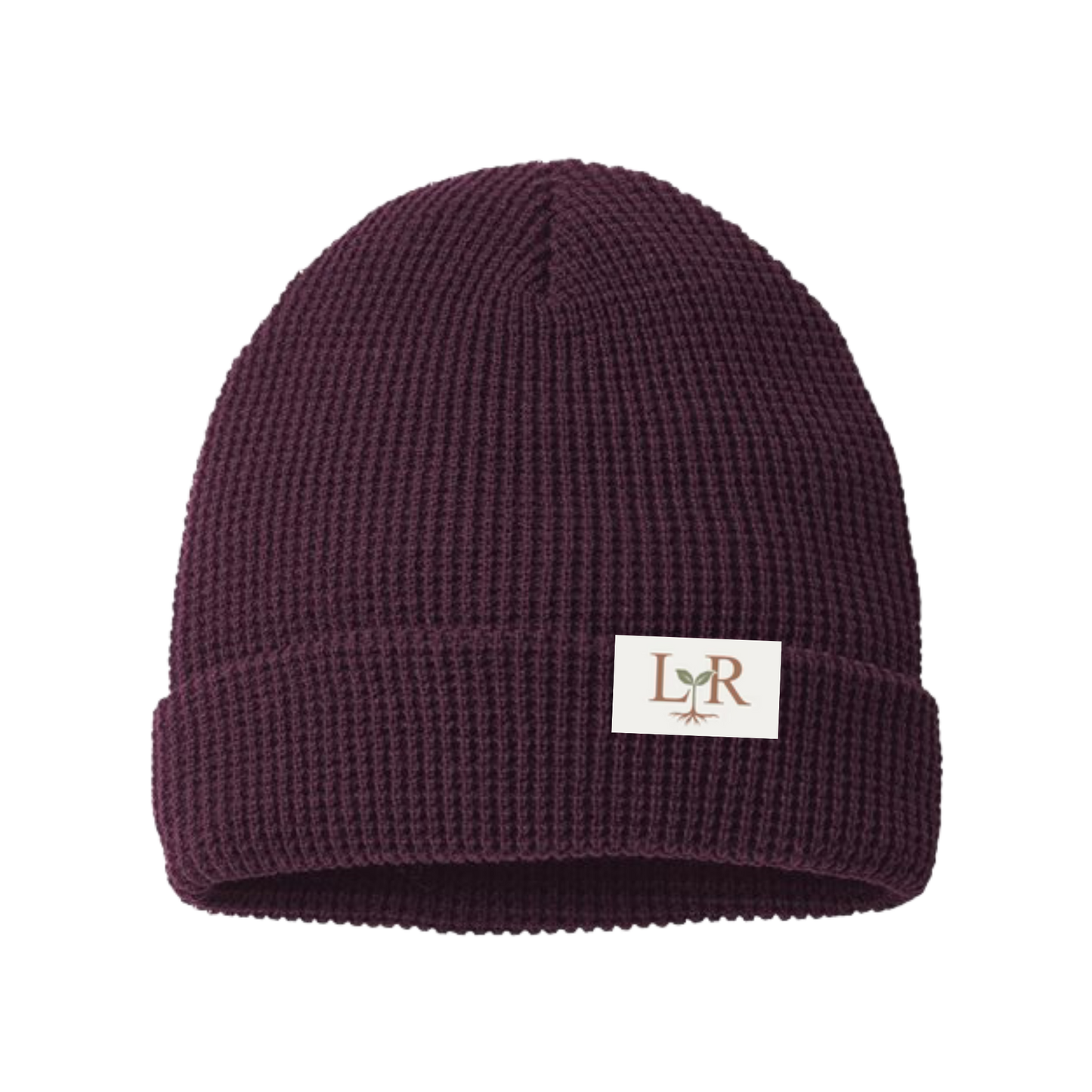 LRC Beanie