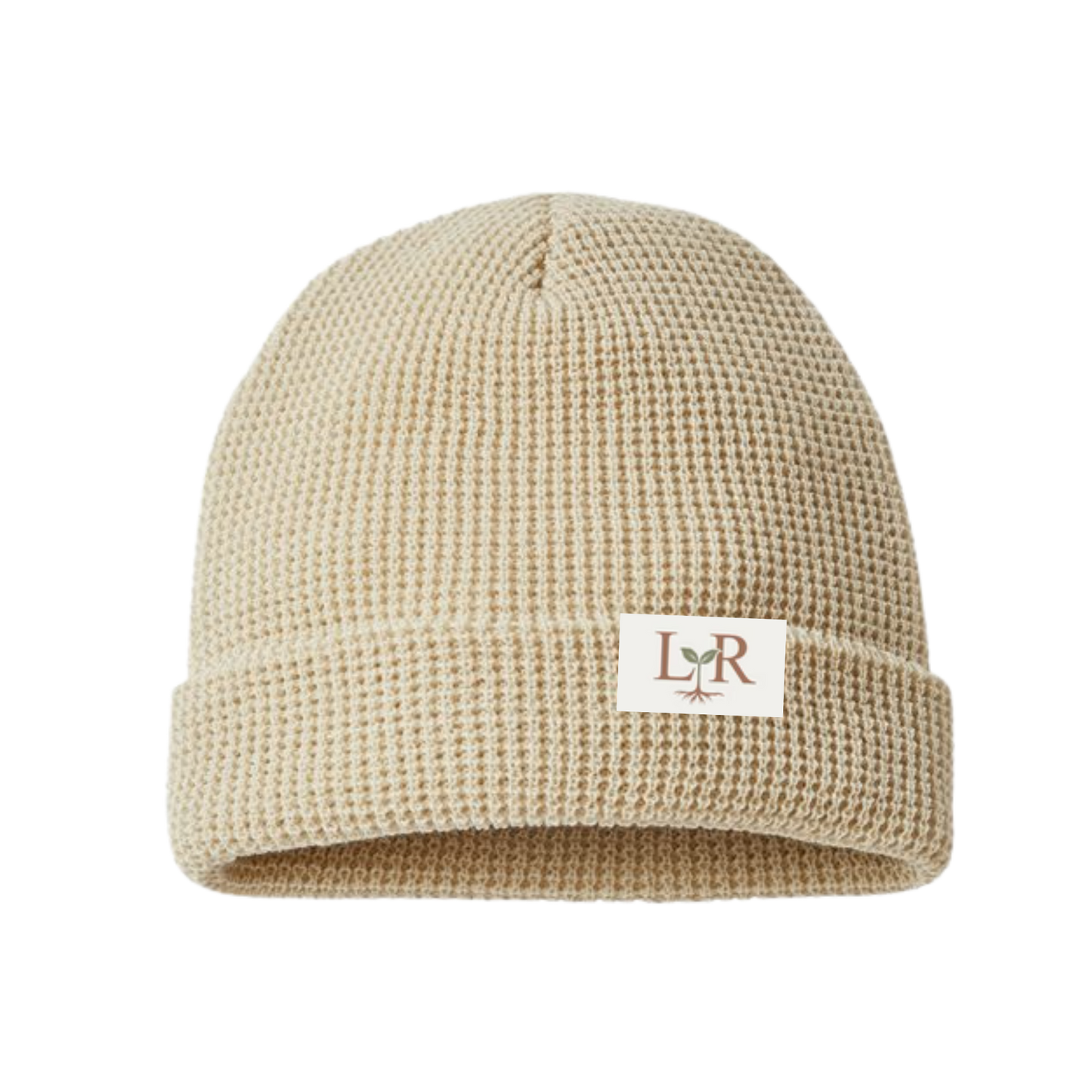 LRC Beanie