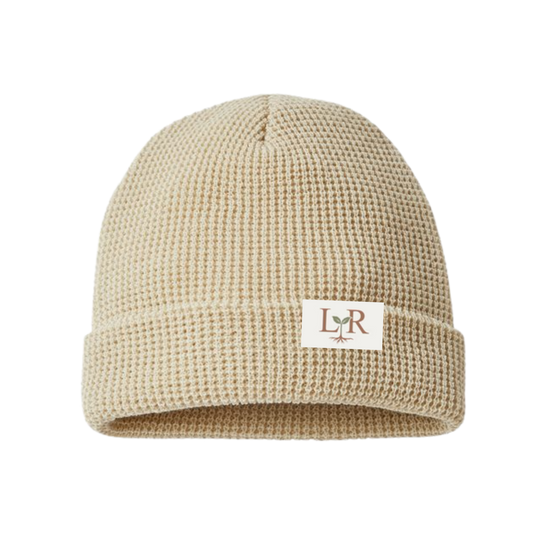 LRC Beanie