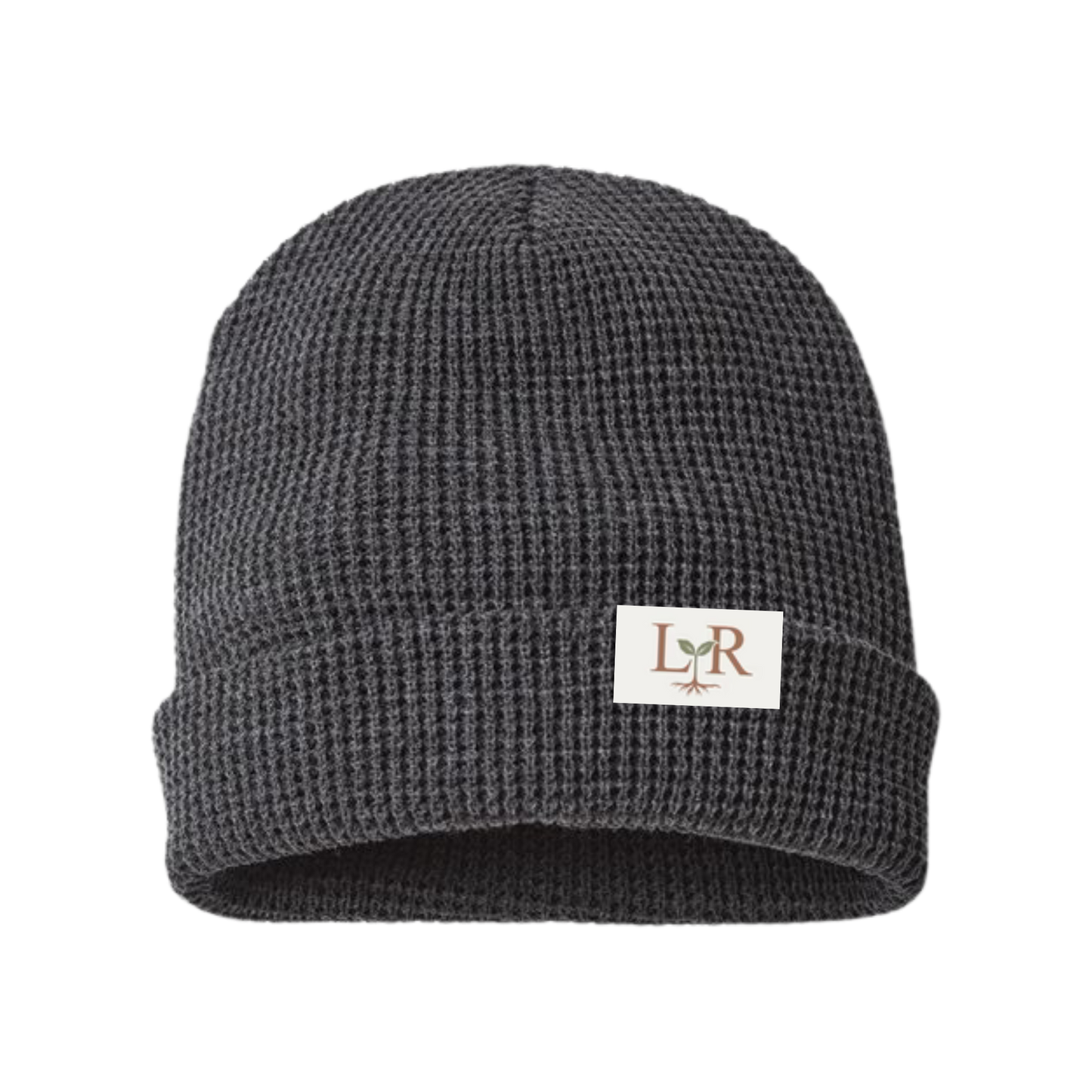LRC Beanie