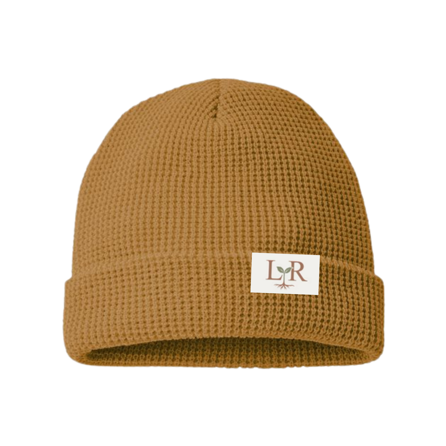 LRC Beanie