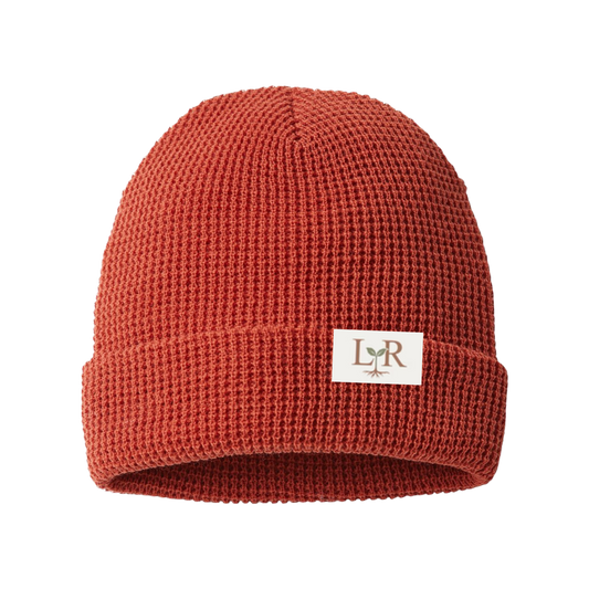 LRC Beanie