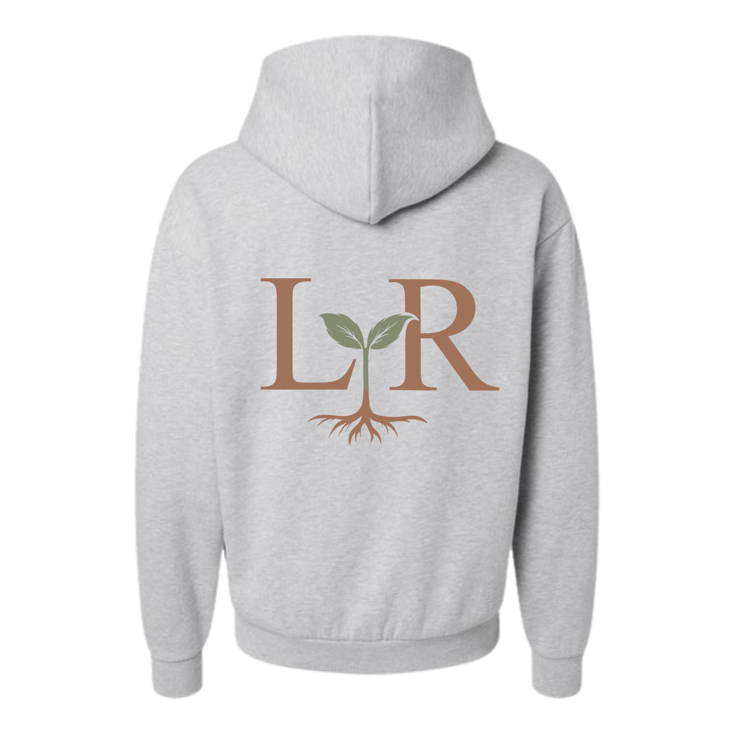 LRC Hoodie