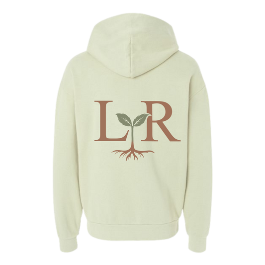 LRC Hoodie