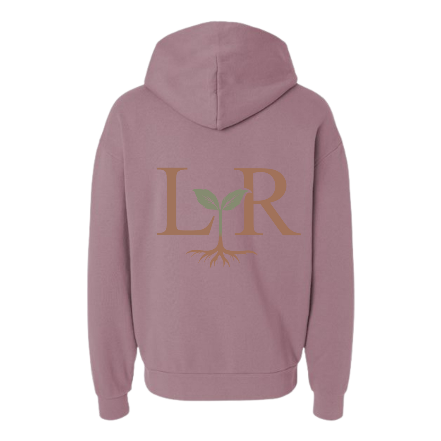 LRC Hoodie