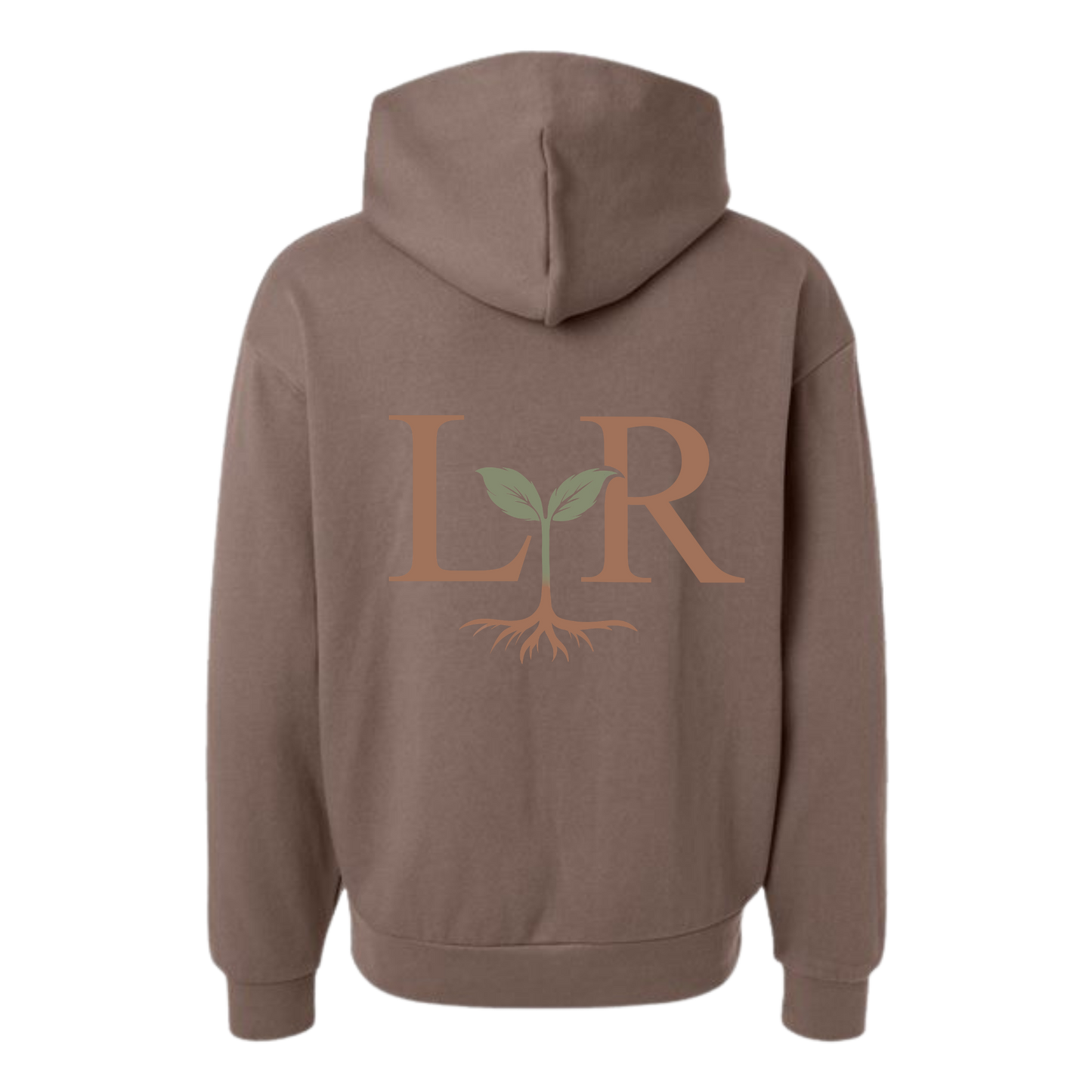 LRC Hoodie