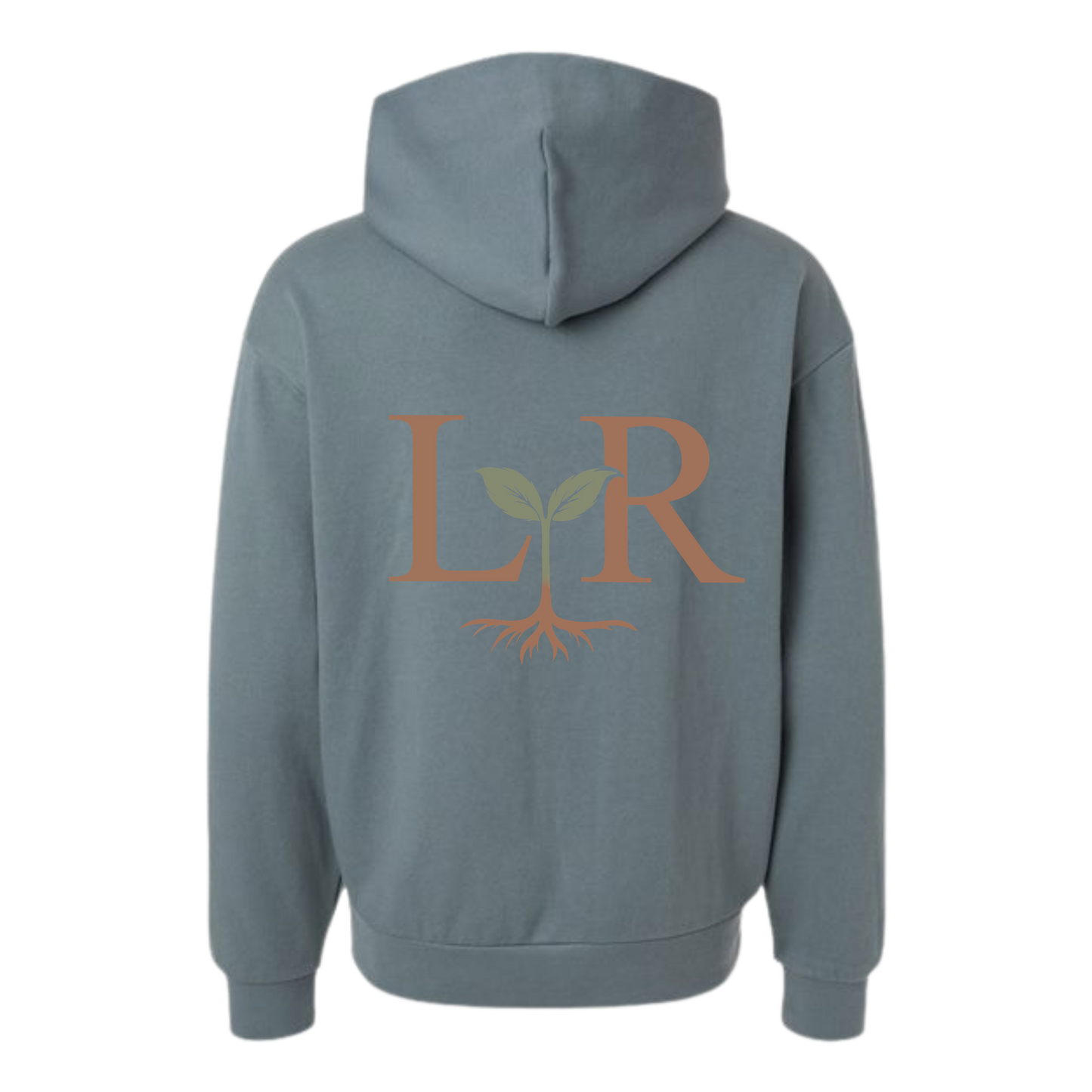 LRC Hoodie