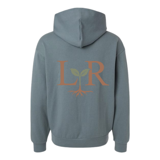 LRC Hoodie