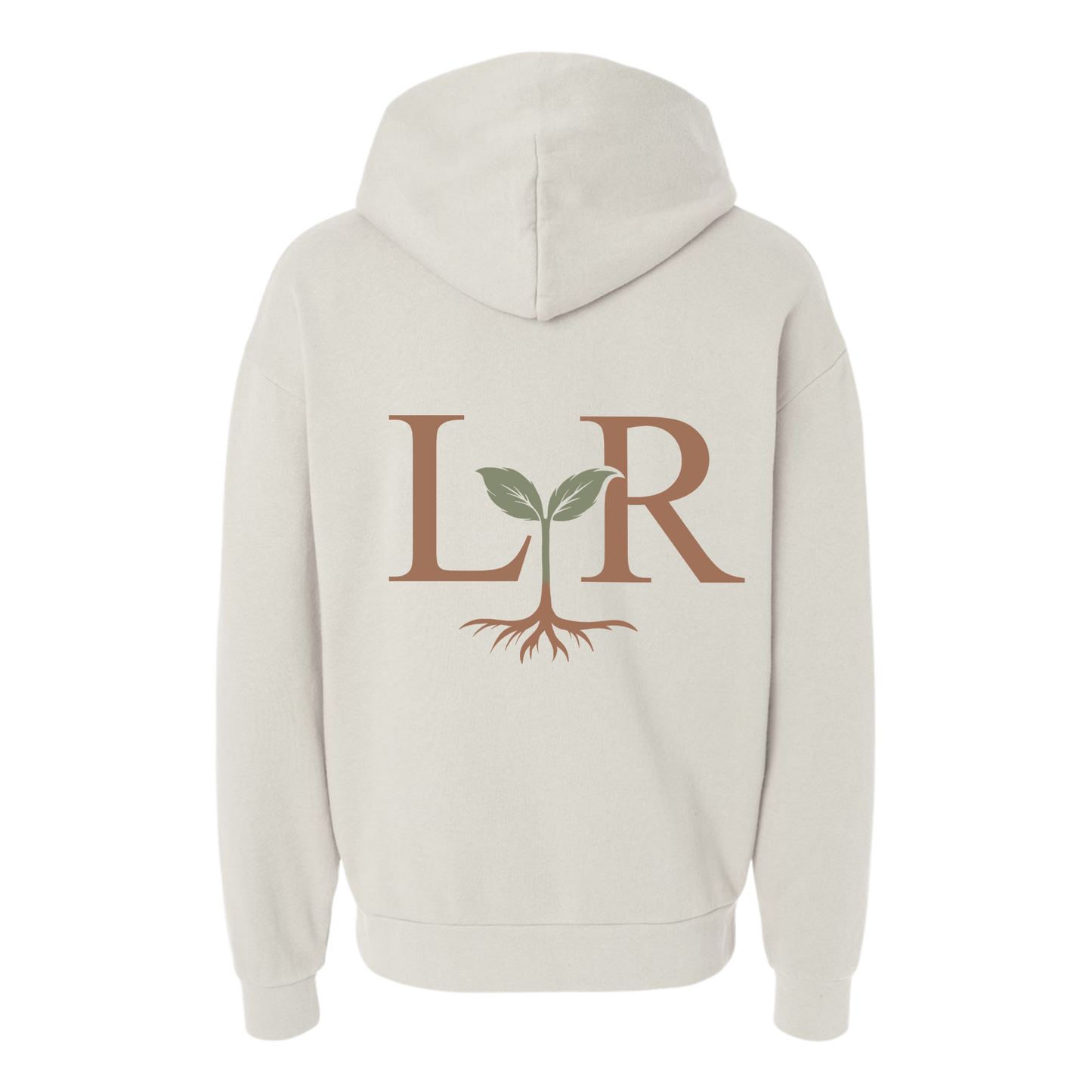 LRC Hoodie