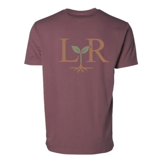 LRC Tee