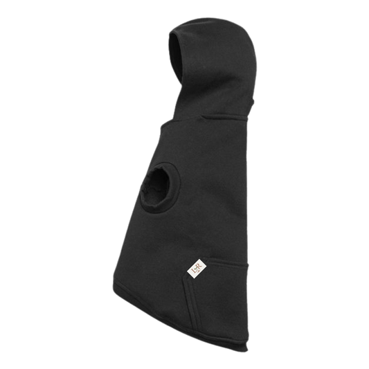 LRC Pet Hoodie