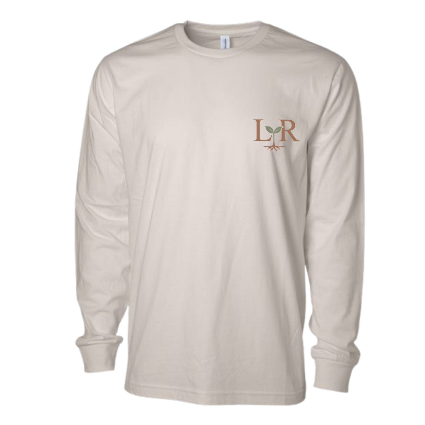 LRC Long Sleeve
