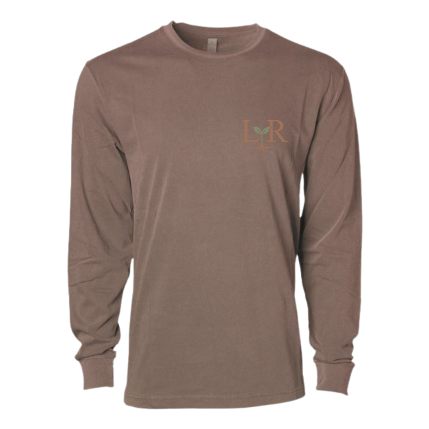LRC Long Sleeve