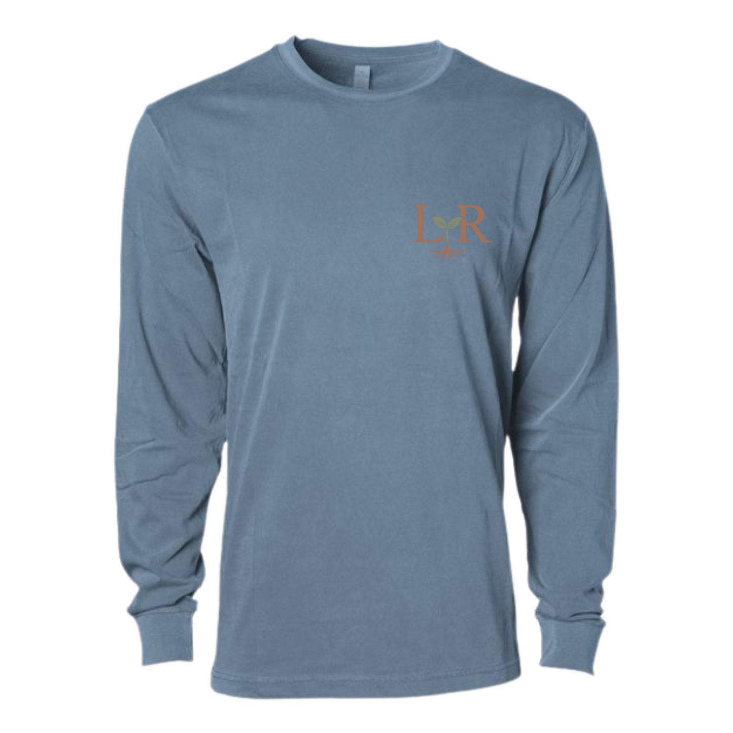 LRC Long Sleeve