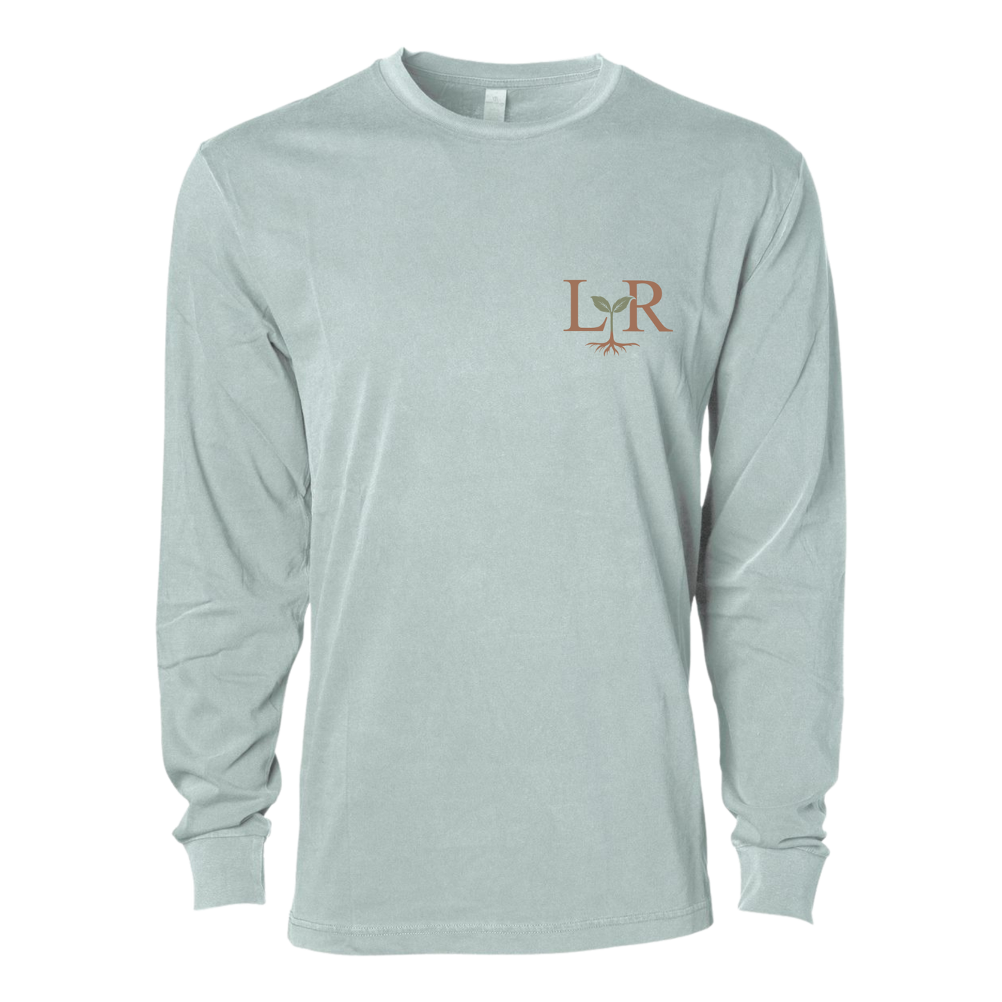 LRC Long Sleeve